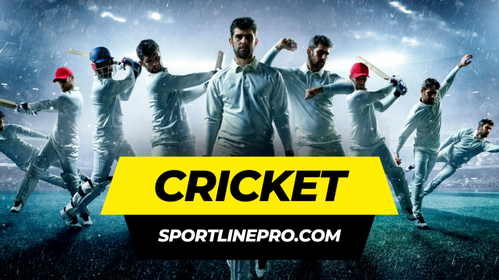 Cricket| History, Facts, Rules, Players and Their Stories